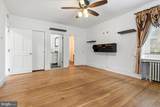 825 Haines Street - Photo 38