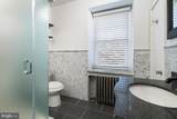 825 Haines Street - Photo 39