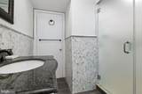 825 Haines Street - Photo 40