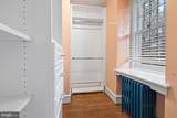 825 Haines Street - Photo 41