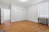 825 Haines Street - Photo 42