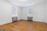 825 Haines Street - Photo 43