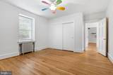 825 Haines Street - Photo 44