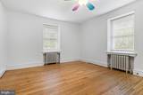 825 Haines Street - Photo 45