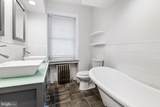 825 Haines Street - Photo 46
