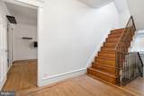 825 Haines Street - Photo 47