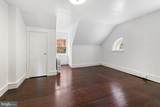 825 Haines Street - Photo 48