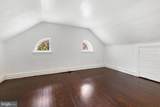 825 Haines Street - Photo 49