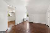 825 Haines Street - Photo 50