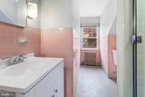 825 Haines Street - Photo 51