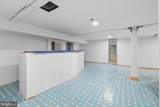 825 Haines Street - Photo 52