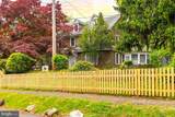 825 Haines Street - Photo 6