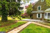 825 Haines Street - Photo 7