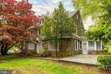 825 Haines Street - Photo 8