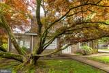 825 Haines Street - Photo 9