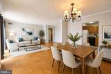 4 Monroe Street - Photo 1