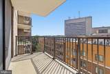 4 Monroe Street - Photo 10
