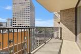 4 Monroe Street - Photo 11