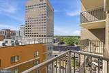 4 Monroe Street - Photo 12