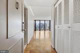 4 Monroe Street - Photo 2