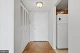 4 Monroe Street - Photo 3