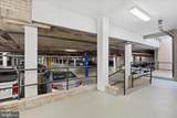 4 Monroe Street - Photo 38