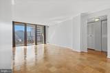 4 Monroe Street - Photo 4