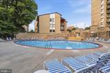 4 Monroe Street - Photo 40