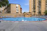4 Monroe Street - Photo 41