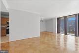 4 Monroe Street - Photo 6