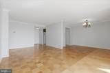 4 Monroe Street - Photo 7