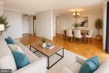 4 Monroe Street - Photo 8