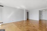 4 Monroe Street - Photo 9