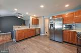 315 Wind Drive - Photo 10