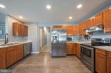 315 Wind Drive - Photo 11