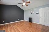 315 Wind Drive - Photo 12