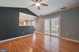 315 Wind Drive - Photo 13