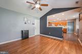 315 Wind Drive - Photo 14