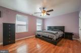 315 Wind Drive - Photo 15