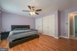 315 Wind Drive - Photo 16