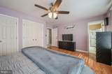 315 Wind Drive - Photo 17
