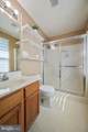 315 Wind Drive - Photo 18