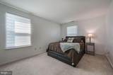 315 Wind Drive - Photo 19