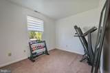 315 Wind Drive - Photo 20