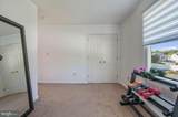 315 Wind Drive - Photo 21
