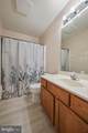 315 Wind Drive - Photo 22