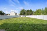 315 Wind Drive - Photo 23