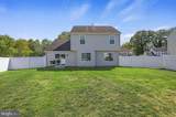 315 Wind Drive - Photo 24