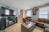 315 Wind Drive - Photo 3
