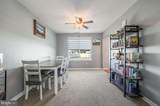 315 Wind Drive - Photo 5